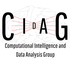 CIDAG - Computational Intelligence and Data Analysis Group